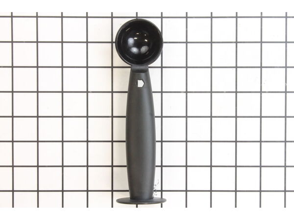 17016845-1-M-Mr Coffee-157925000000-Scoop/Tamper