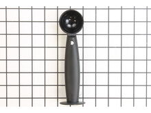 Scoop/Tamper – Part Number: 157925000000