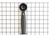 Scoop/Tamper – Part Number: 157925000000