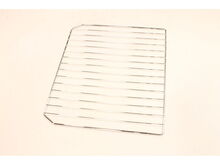 Tssttvdfl1 Large Bake Rack – Part Number: 157618000000