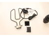 Element Assembly – Part Number: 55710705A