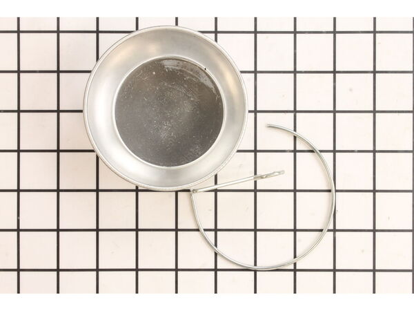17016848-1-M-Char-Broil-5884694-Grease Cup