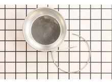 Grease Cup – Part Number: 5884694