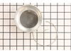 Grease Cup – Part Number: 5884694