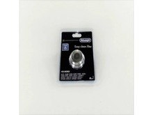 One Cup Easy Clean Filter – Part Number: 5513280991