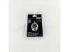 One Cup Easy Clean Filter – Part Number: 5513280991