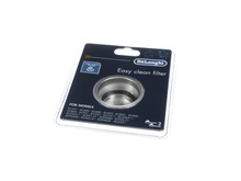 Dlsc401 Easy Clean Filter 2 Cu – Part Number: 5513281001