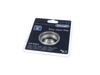 Dlsc401 Easy Clean Filter 2 Cu – Part Number: 5513281001
