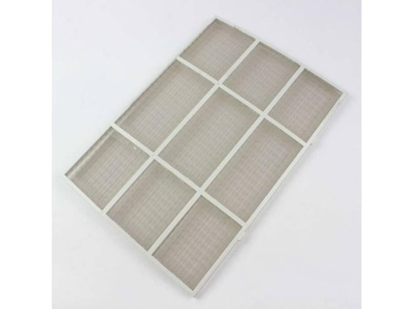 17016852-1-M-DeLonghi-NE2144-Filter