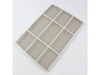Filter – Part Number: NE2144