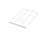 17016852-2-S-DeLonghi-NE2144-Filter