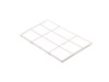 17016852-3-S-DeLonghi-NE2144-Filter