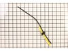 17016854-1-S-Husqvarna-597967303-Fuel Hose Assembly