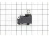 Electronic igniter module – Part Number: 07000662A1