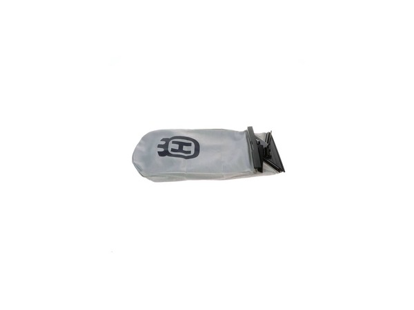 17016857-1-M-Husqvarna-580947302-Grass Bag Assembly