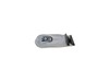Grass Bag Assembly – Part Number: 580947302