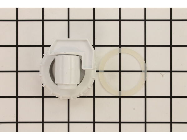 17016858-1-M-Coleman-3000005312-Faucet Assembly