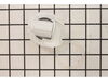 17016858-3-S-Coleman-3000005312-Faucet Assembly