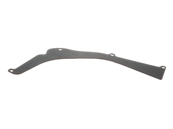 17016861-1-M-Husqvarna-531168701-Left Baffle