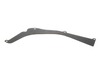 Left Baffle – Part Number: 531168701