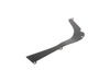 17016861-3-S-Husqvarna-531168701-Left Baffle