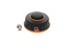 17016862-2-S-Poulan-590267701-Trimmer Head, Pro Tap N Go