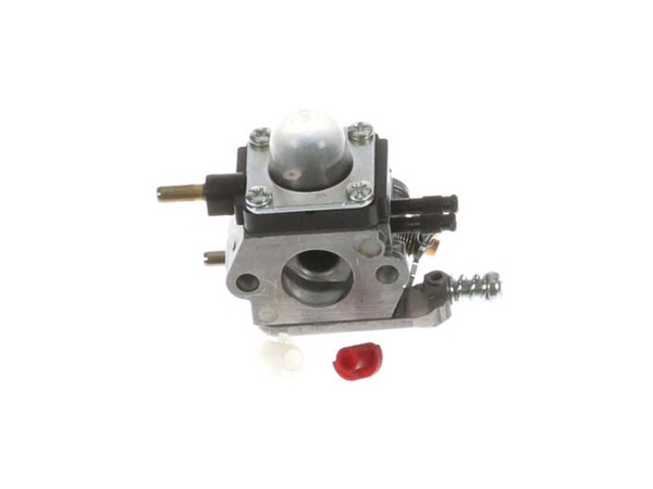 17016867-1-M-Echo-12520013129-Carburetor  C1uk17