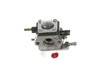 Carburetor  C1uk17 – Part Number: 12520013129