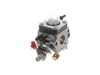 17016867-2-S-Echo-12520013129-Carburetor  C1uk17