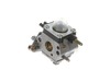 17016867-3-S-Echo-12520013129-Carburetor  C1uk17