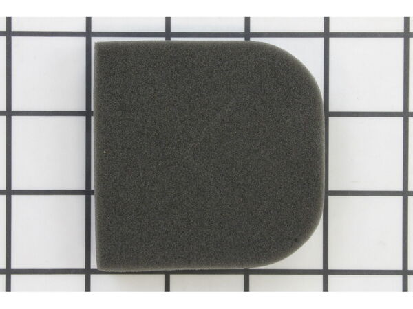 17016868-1-M-Tanaka-6696825-Cleaner Sponge (a)