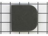 Cleaner Sponge (a) – Part Number: 6696825