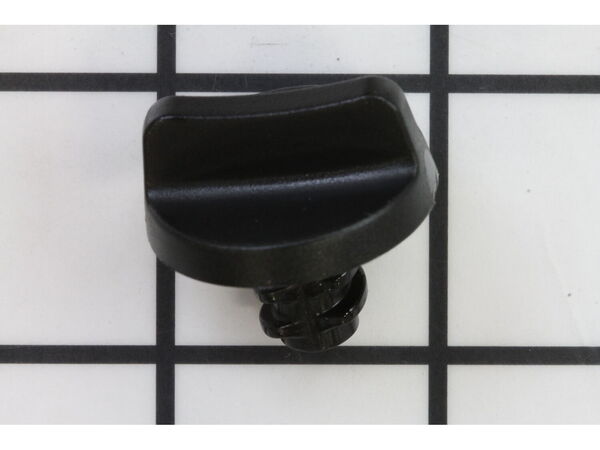 17016869-1-M-Tanaka-6696786-Cleaner Knob