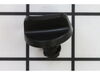Cleaner Knob – Part Number: 6696786