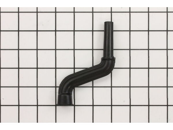 17016879-1-M-Briggs and Stratton-84006680-Tube-breather