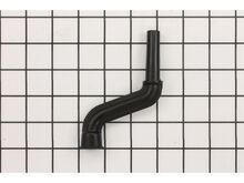 Tube-breather – Part Number: 84006680