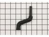 Tube-breather – Part Number: 84006680