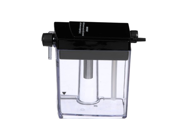 17016885-1-M-Mr Coffee-162419000000-Milk Reservoir W/Lid