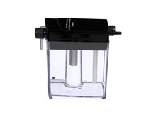 Milk Reservoir W/Lid – Part Number: 162419000000