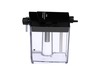 Milk Reservoir W/Lid – Part Number: 162419000000