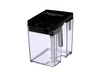 17016885-2-S-Mr Coffee-162419000000-Milk Reservoir W/Lid