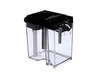 17016885-3-S-Mr Coffee-162419000000-Milk Reservoir W/Lid