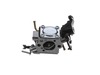 Carburetor – Part Number: 531215601