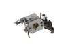 17016886-2-S-Husqvarna-531215601-Carburetor