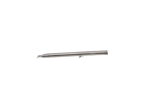 17016893-1-M-Char-Broil-80029717-Main Burner For Firebox