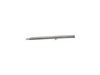 Main Burner For Firebox – Part Number: 80029717