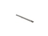 17016893-3-S-Char-Broil-80029717-Main Burner For Firebox