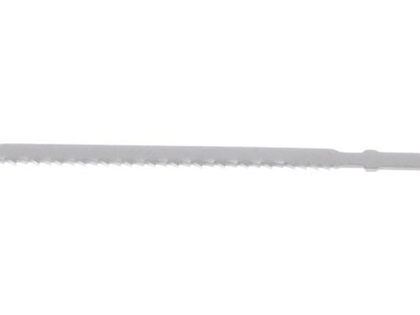 17016897-1-M-Ryobi-690227097-Wood Cutting Blade