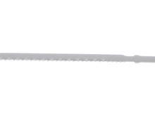 Wood Cutting Blade – Part Number: 690227097