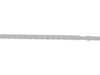 Wood Cutting Blade – Part Number: 690227097